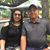 Maricela Muñoz's profile image