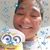 Tina Kanani Westwood's profile image