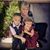 Barbara Lentini's profile image