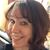Andrea Cross's profile image