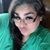 Nohemi Mimi Molina's profile image