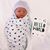 Sheri Byers Haas's profile image
