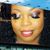 Lisa Williams's profile image