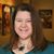 Kathy McLeister's profile image