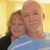 Lori Hartley Loggins's profile image