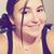 Angelina Frazzini's profile image