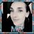 Dana Marie's profile image