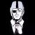 Mike Romias's profile image