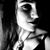 Yasdnil Lindsay Elts Ort's profile image