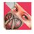 Nagarjuna Subbulu's profile image