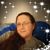 Karen Price's profile image