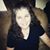 Christy Danner's profile image