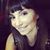 Heidy Valdes's profile image