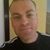 Robert Block's profile image