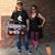 GinAnne Virginia Dudeck Christenson's profile image
