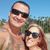 Kari Hess's profile image