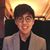 Kuan-Ting Andy O's profile image
