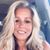 Theah Polcaro's profile image