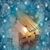 Tammy Flansburg's profile image