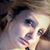 Julie Pellegrino's profile image
