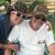 Kelly Krase's profile image