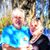 Claudia Marla Cooper Long's profile image