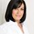 Lynn Atkinson's profile image