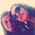 Gracie Vanden Brink's profile image