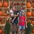 Sarah Emmerson's profile image
