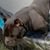 Fidel Avalos's profile image