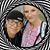 Jennifer Bourdeau's profile image