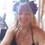Pamela Brady's profile image