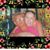 Scott N Jenny Torrey's profile image