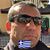 Harry Dimitrios Kipreos's profile image