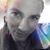Slade Mitchell's profile image