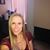 Debbie Nelsen's profile image