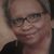 Queenetta Pickett's profile image