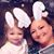 Latresa Pecina's profile image
