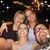 Terrie Derry's profile image