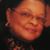 Sharon Lee Graham's profile image