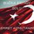 Buğra Eryiğit's profile image