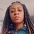 Tina Love's profile image