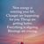 Dianne Swain's profile image