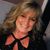 Cindy Madgett's profile image