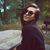 Kaiya Marie Showsh's profile image