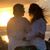 Marilyn Myers Wilbanks's profile image