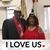 Annette Grimsley's profile image