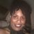 Tonga Abera's profile image