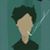 Adel Masre's profile image