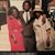 TaJuan Greene's profile image